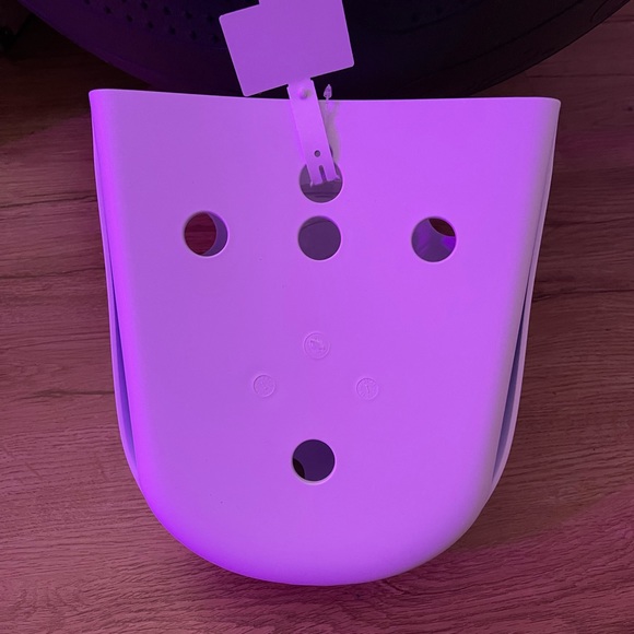 Bizzu Bath Toy Storage - Picture 3 of 9